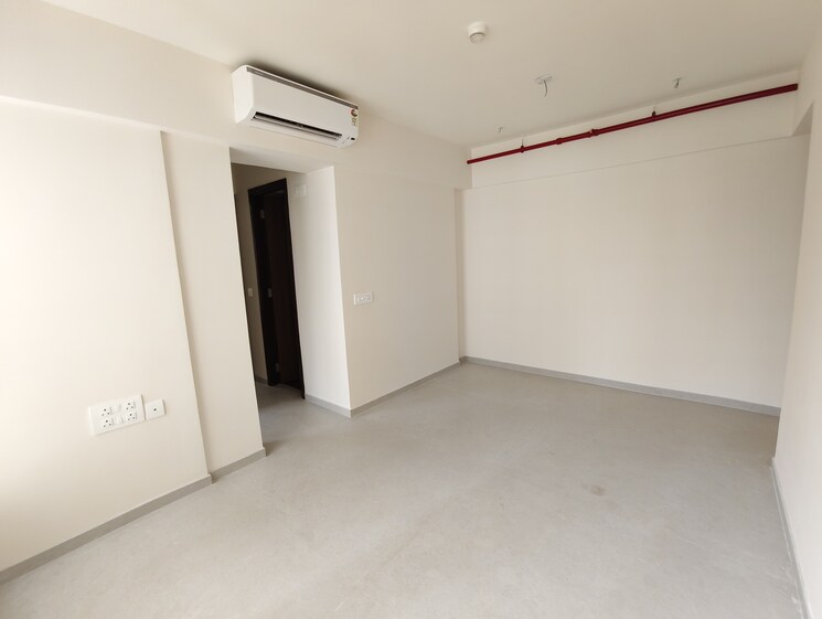 Room, piramal-vaikunth-vyan 2 Bedroom 568 Sq.Ft. Apartment In Balkum Pada Thane 8226457