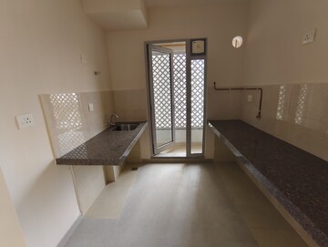 Staircase in 2 BHK Apartment at Piramal Vaikunth Vyan, Balkum Pada – for Sale