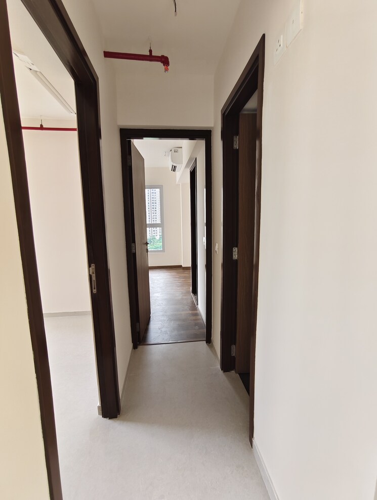 undefined, piramal-vaikunth-vyan 2 Bedroom 568 Sq.Ft. Apartment In Balkum Pada Thane 8226457