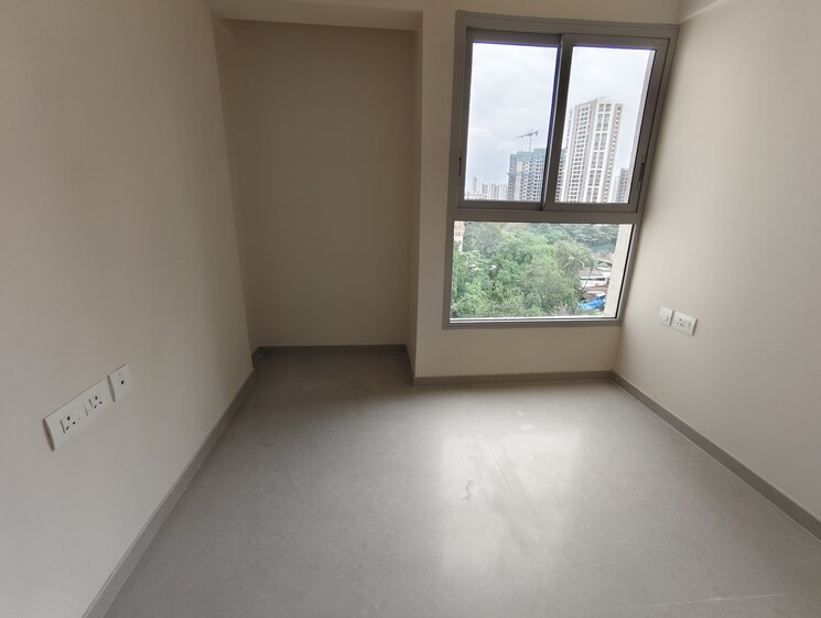 Room, piramal-vaikunth-vyan 2 Bedroom 568 Sq.Ft. Apartment In Balkum Pada Thane 8226457