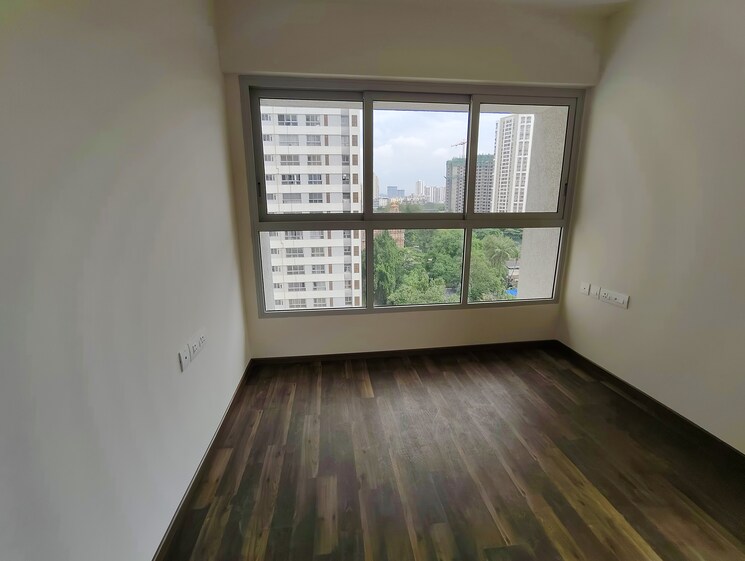Room, piramal-vaikunth-vyan 2 Bedroom 568 Sq.Ft. Apartment In Balkum Pada Thane 8226457