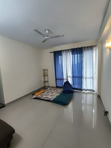 3.5 BHK Apartment For Rent in Omaxe The Nile Sector 49 Gurgaon  8226513