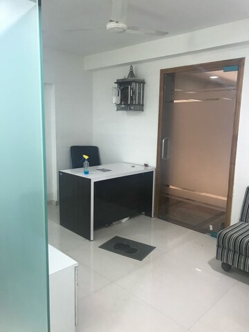  Office Space For Rent in Satellite
