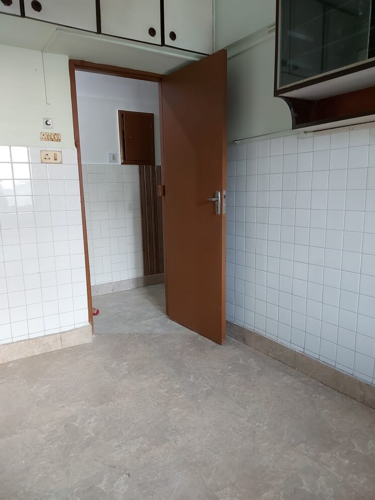 Room, matoshree-swaroop-celesta 1.5 Bedroom 570 Sq.Ft. Apartment In Vile Parle East Mumbai 8226500