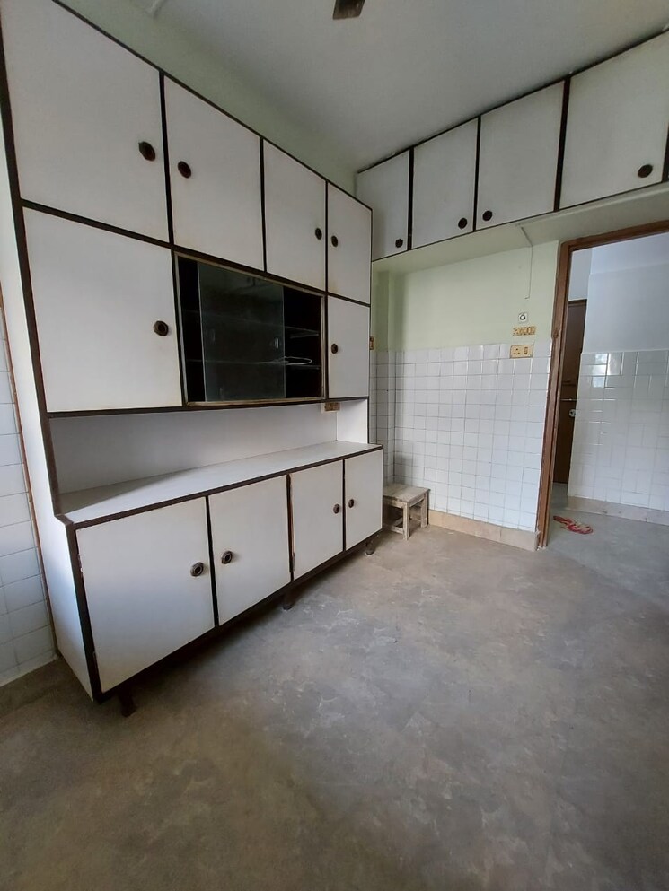 Room, matoshree-swaroop-celesta 1.5 Bedroom 570 Sq.Ft. Apartment In Vile Parle East Mumbai 8226500