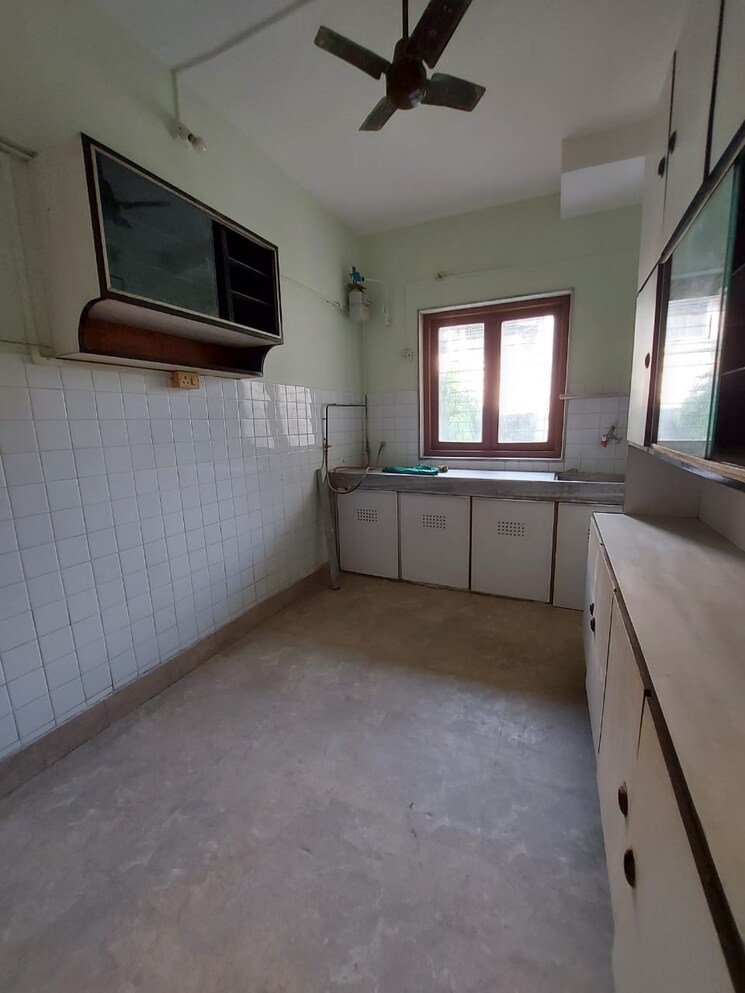 Kitchen, matoshree-swaroop-celesta 1.5 Bedroom 570 Sq.Ft. Apartment In Vile Parle East Mumbai 8226500