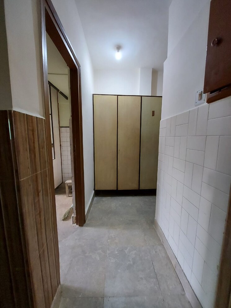 Bathroom, matoshree-swaroop-celesta 1.5 Bedroom 570 Sq.Ft. Apartment In Vile Parle East Mumbai 8226500