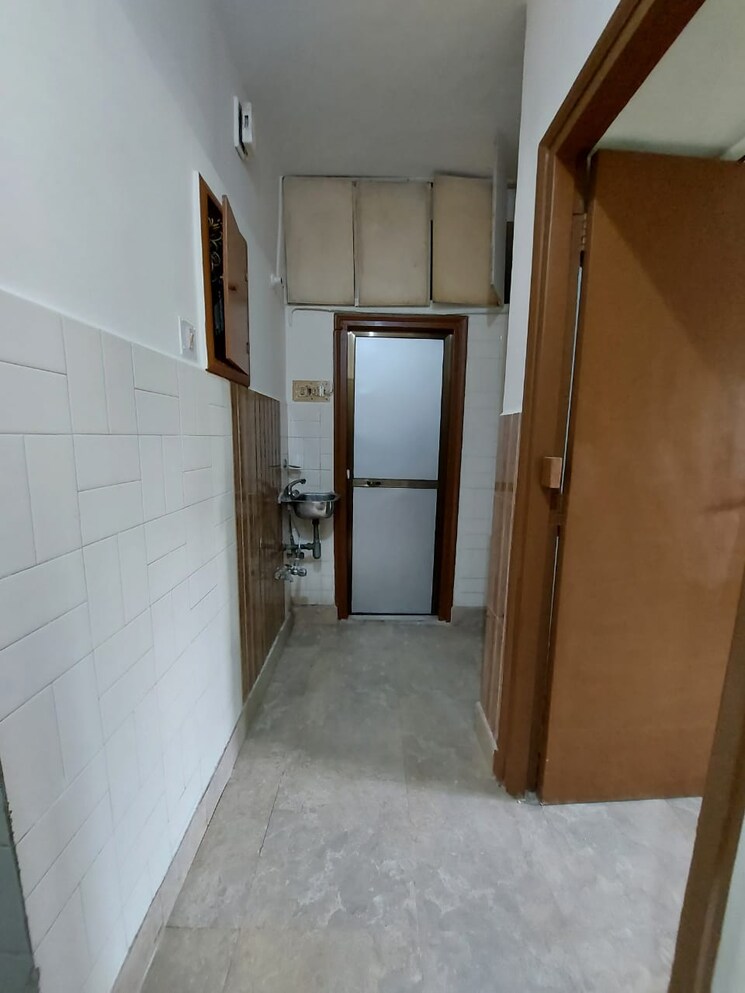 undefined, matoshree-swaroop-celesta 1.5 Bedroom 570 Sq.Ft. Apartment In Vile Parle East Mumbai 8226500