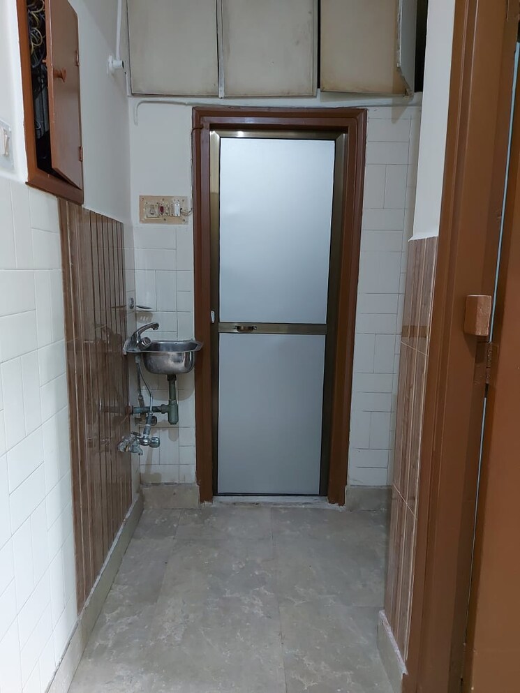 Room, matoshree-swaroop-celesta 1.5 Bedroom 570 Sq.Ft. Apartment In Vile Parle East Mumbai 8226500