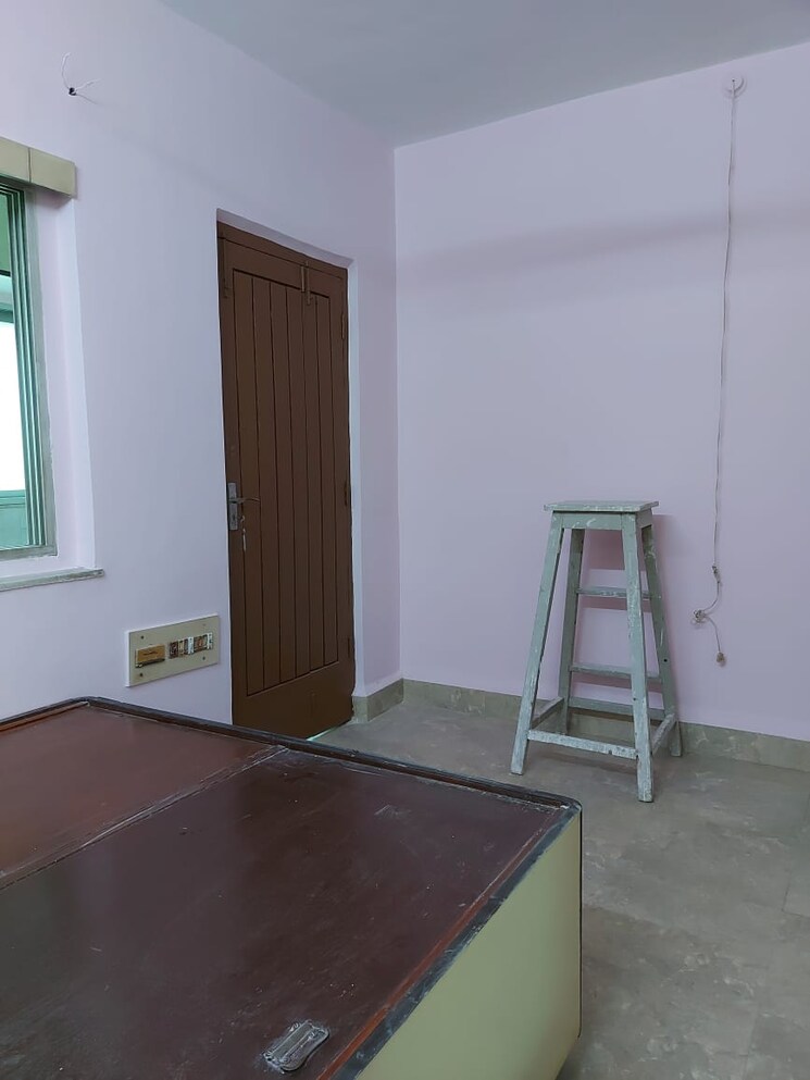 Room, matoshree-swaroop-celesta 1.5 Bedroom 570 Sq.Ft. Apartment In Vile Parle East Mumbai 8226500