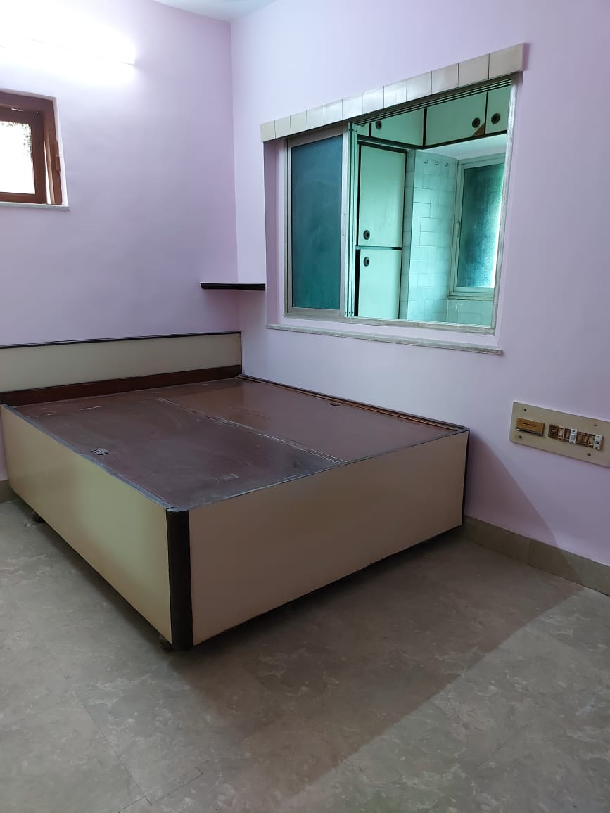 1.5 BHK 570 Sq.Ft. Apartment in Matoshree Swaroop Celesta