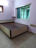 1.5 BHK 570 Sq.Ft. Apartment in Matoshree Swaroop Celesta