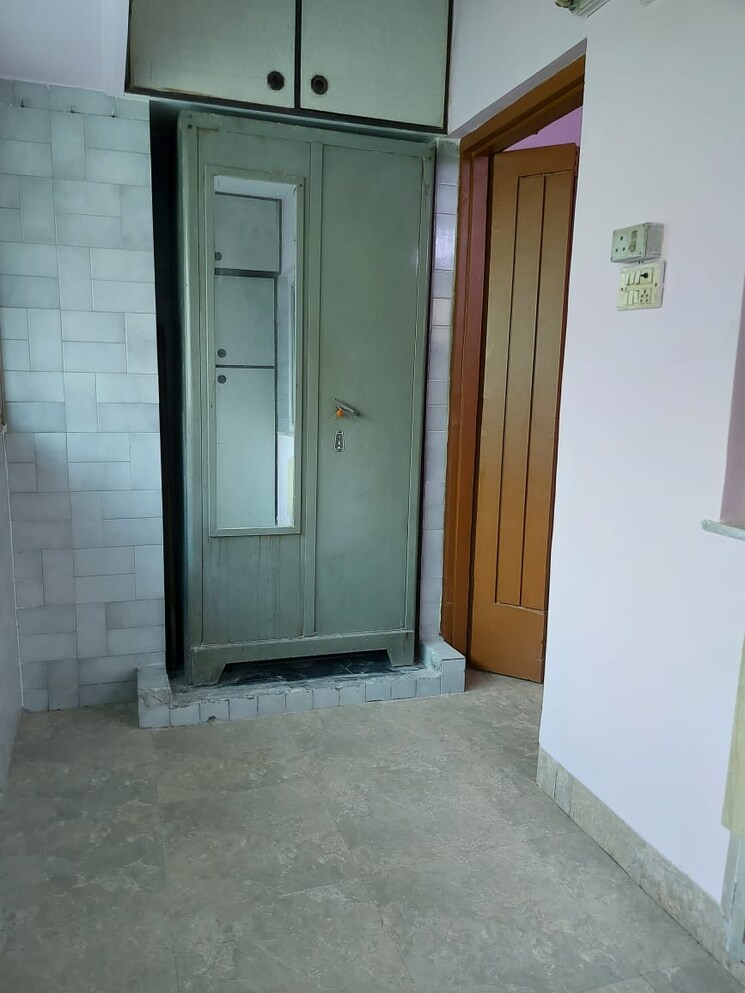 Room, matoshree-swaroop-celesta 1.5 Bedroom 570 Sq.Ft. Apartment In Vile Parle East Mumbai 8226500