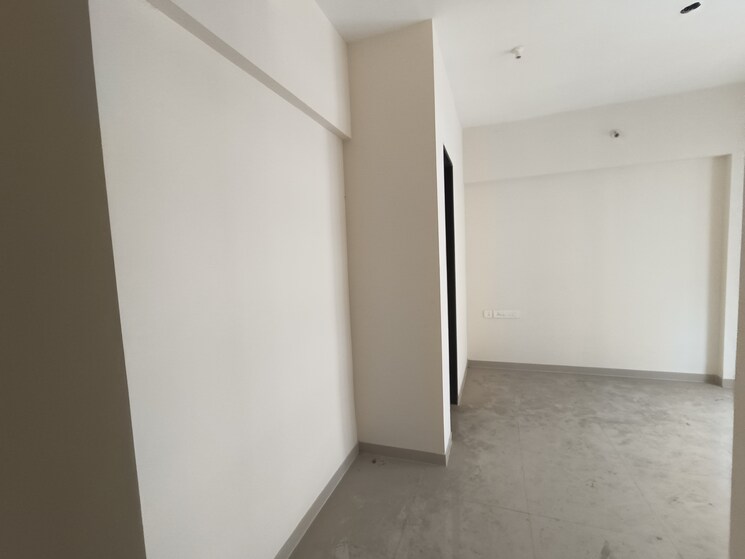 Room, virar west 2 Bedroom 650 Sq.Ft. Apartment In Virar West Palghar 8226506