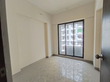 Room in 2 BHK Apartment at Rustomjee Global City – for Sale