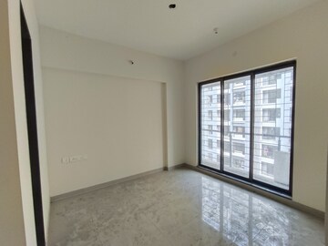 Room in 2 BHK Apartment at Rustomjee Global City – for Sale