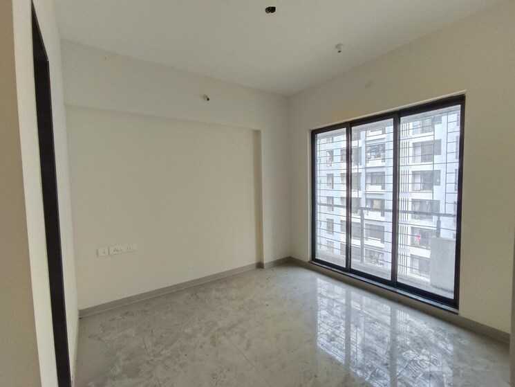 Room, virar west 2 Bedroom 650 Sq.Ft. Apartment In Virar West Palghar 8226506