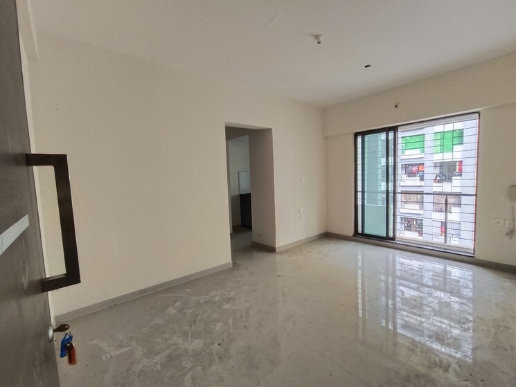 Room, virar west 2 Bedroom 650 Sq.Ft. Apartment In Virar West Palghar 8226506