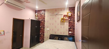 2 BHK Independent House For Rent in Sector 27 Gurgaon  8226496