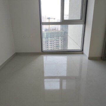 3 BHK Apartment For Rent in Raj Tattva Kapur Bawdi Thane  8226503