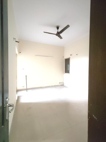 Room in 3 BHK Apartment at Jaipuria Sunrise Greens, Ahinsa Khand 1 – for Sale