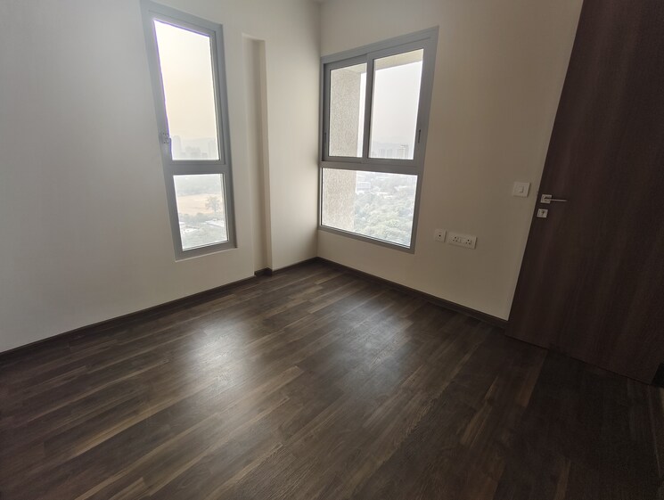 Room, piramal-vaikunth-vama 2 Bedroom 568 Sq.Ft. Apartment In Balkum Pada Thane 8226527