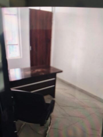 Floor Plan in  Office Space at Sector 17 – for Rent