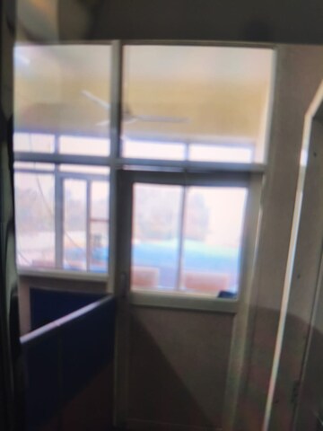 Building Lobby in  Office Space at Sector 17 – for Rent