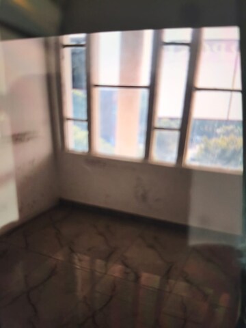 Floor Plan in  Office Space at Sector 17 – for Rent