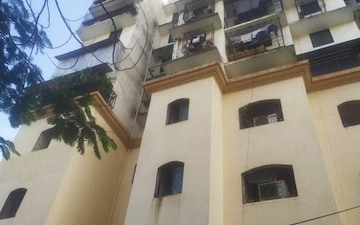 1 RK Apartment For Rent in Leo Group Housing Complex, Jaydev Singh Nagar