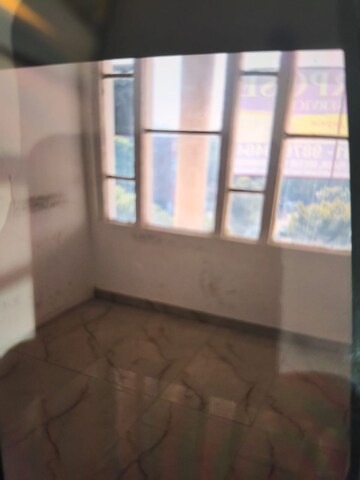 Floor Plan in  Office Space at Sector 17 – for Rent