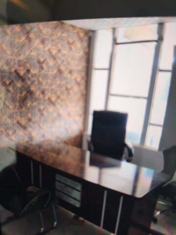Team Area in  Office Space at Sector 17 – for Rent