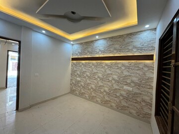 Furnished Amenities in 3 BHK Villa at Sector 124 – for Sale