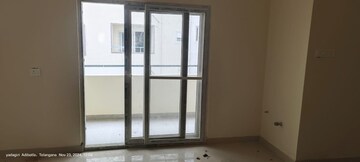 Room in 3 BHK Apartment at Shanmukaa Sankalpa Meadows, Adibatla – for Sale