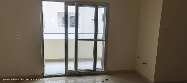 Room, shanmukaa-sankalpa-meadows 3 Bedroom 1364 Sq.Ft. Apartment In Adibatla Hyderabad 8226607