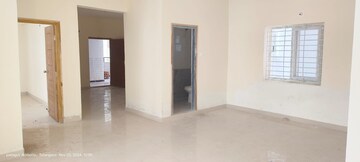 Room in 3 BHK Apartment at Shanmukaa Sankalpa Meadows, Adibatla – for Sale