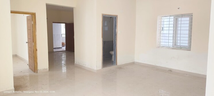 Room, shanmukaa-sankalpa-meadows 3 Bedroom 1364 Sq.Ft. Apartment In Adibatla Hyderabad 8226607