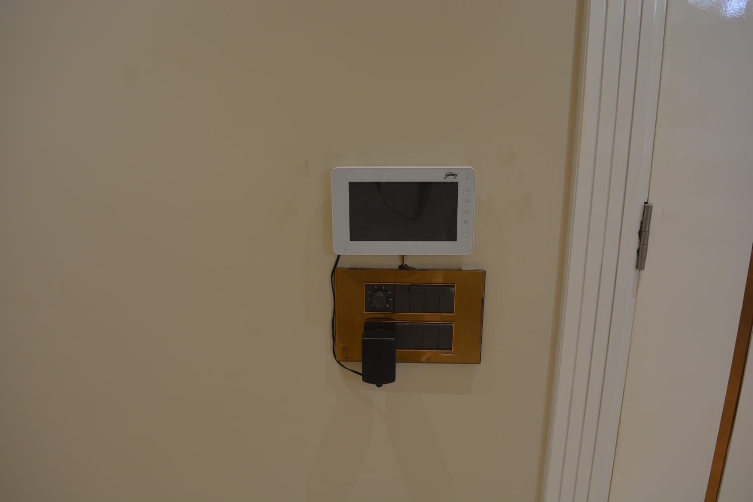 3 BHK Builder Floor For Sale in Niti Khand 1 