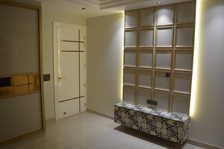 Room, vaishali extension 3 Bedroom 1250 Sq.Ft. Builder Floor In Vaishali Extension Ghaziabad 8226610