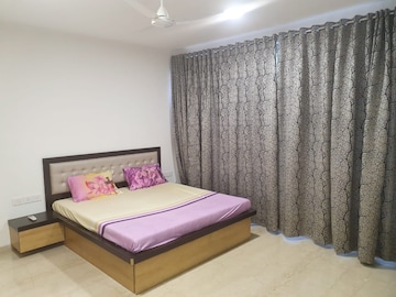 2 BHK Apartment For Resale in Jaypee Greens Aman Sector 151 Noida  8226689