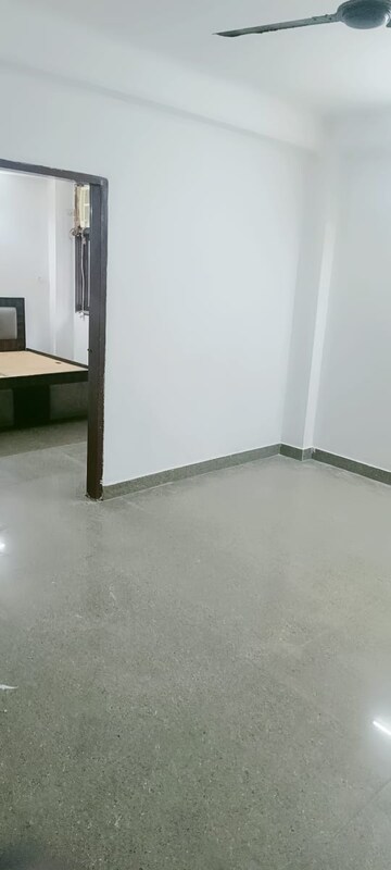 2 BHK Builder Floor For Rent in Saket