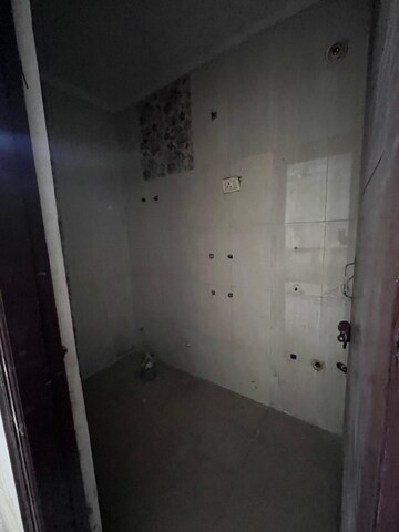 2 BHK Builder Floor For Rent in Chattarpur