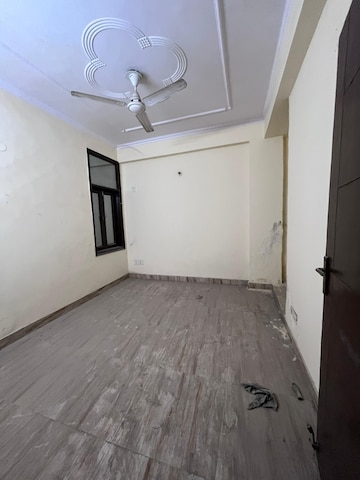 Room in 2 BHK Builder Floor at Chattarpur – for Rent