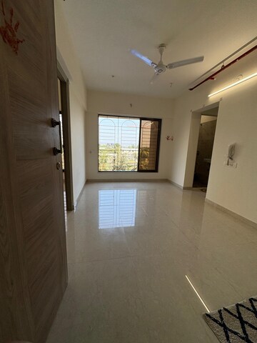 1 BHK Apartment For Rent in Adityaraj Breeze, Vikhroli East