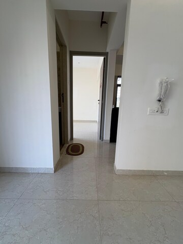 Room in 1 BHK Apartment at Adityaraj Breeze, Vikhroli East – for Rent
