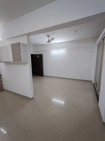 Room in 3 BHK Apartment at Rachana Bella Casa, Baner – for Rent