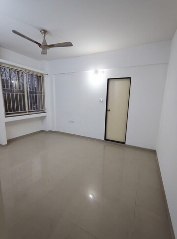 Room in 3 BHK Apartment at Rachana Bella Casa, Baner – for Rent