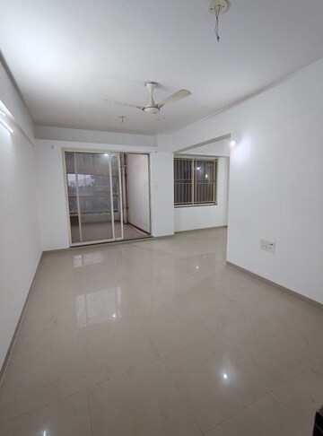 Room in 3 BHK Apartment at Rachana Bella Casa, Baner – for Rent
