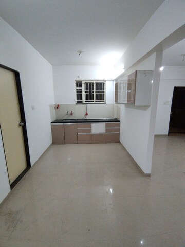 3 BHK Apartment For Rent in Rachana Bella Casa, Baner