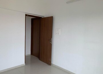 Room in 2 BHK Apartment at Naman Premier, Andheri East – for Rent